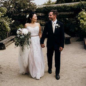 Meet your Posher, Helen